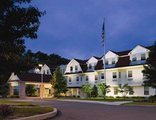 Brandywine Living at Haverford Estates
