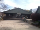 Century Pines Assisted Living