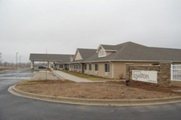 Brookdale Joliet Alzheimer's & Dementia Care