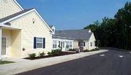 Candle Light Cove Senior Living & Memory Care