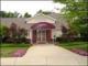 Brookdale Lawndale Drive