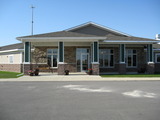 Whispering Willow Assisted Living&Memory Wing