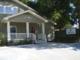 Sodalis Memory Care - Cross Street
