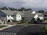 Spruce Point Assisted Living