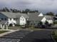 Spruce Point Assisted Living