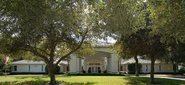 Brookdale Pointe West