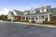 Elmcroft of Southern Pines