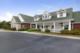 Elmcroft of Southern Pines