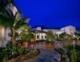 Maravilla Senior Living Community