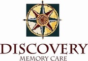 Discovery Memory Care