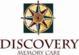 Discovery Memory Care
