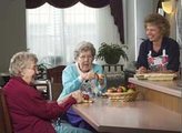 Kindredhearts of Fond du Lac - Fond Du Lac, WI