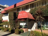 Meridian at Bella Mar