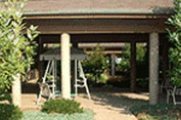 Brookdale Marietta