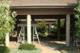 Brookdale Marietta