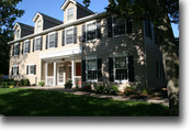 Millenium Memory Care