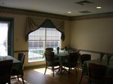 Arden Courts of Potomac
