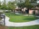 Somerford Place Fresno