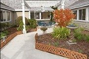 Brookdale Danville