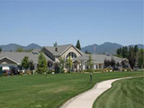 Brookdale Grants Pass Pointe
