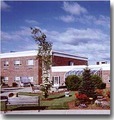 Hadley at Elaine Care and Rehabilitation Center