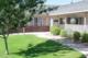 Pacifica Senior Living Peoria