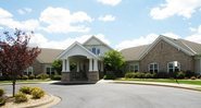 Brookdale Plymouth