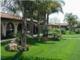 Silverado Escondido