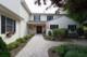 Memory Care Living at Ramsey
