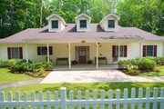 Memory Care Living at Princeton