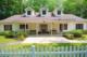 Memory Care Living at Princeton