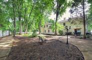 Memory Care Living at Montville
