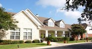 Brookdale Nacogdoches