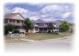 Parkcliffe Community