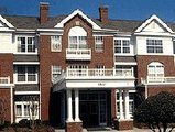 Brookdale West End Richmond