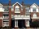 Brookdale West End Richmond