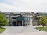 The Gardens Assisted Living & Memory Care 