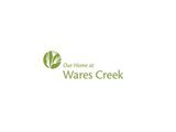 Our Home At Ware's Creek
