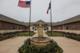 Autumn Leaves of Cinco Ranch