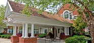 Brookdale Cary