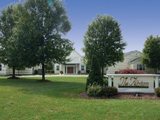 The Atrium at Cardinal Drive