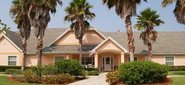 Brookdale Winter Haven MC
