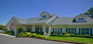 Mountain View Assisted Living and Memory Care