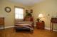 Brookdale Corona