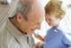 Azura Memory Care of Wausau