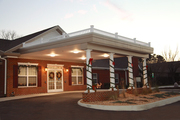 Commonwealth Assisted Living at Hampton