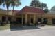 Lamplight Inn of Fort Myers