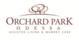Orchard Park of Permian Basin