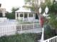 The Cottage at Artesia Gardens