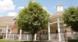 Brookdale Fort Collins Memory CareÂ 